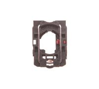 Cuerpo con contacto auxiliar 1R ZB5AZ102 Harmony XB5