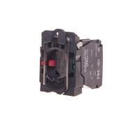 ZB5AZ105 Elemento de contacto 22mm Harmony XB5 -25-70°C IP20 SCHNEIDER ELECTRIC