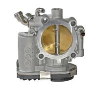 Cuerpo de aceleración electrónico 0280750494 para Chevrolet para cruze | Conjunto del cuerpo del acelerador 96817600 1.6L 109HP caballos de fuerza