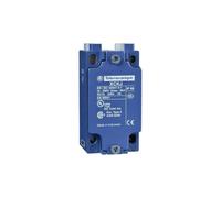 Final de carrera Schneider Electric Osiswitch - ZCKJ2