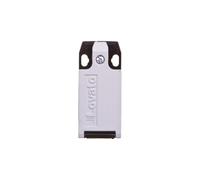 Cuerpo de interruptor final 1Z 1R interruptor final KXCMS11