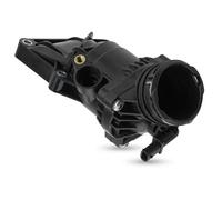 Cuerpo de la carcasa del termostato Carcasa (cárter) incorporada CTM-ME-014 NTY
