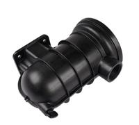 Cuerpo de trampa AP01 C153-53P1Z compatible con Sta-Rite JWP PE PR | Se adapta a los modelos de bomba de piscina Sta-Rite para JWP para PE para la serie PR