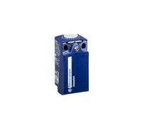 Final de carrera Schneider Electric Osiswitch - ZCP25