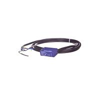 Cuerpo interruptor de límite 1Z 1R ZCMD21L2
