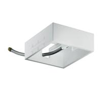 Cuerpo principal (24,4 x 24,4 cm)