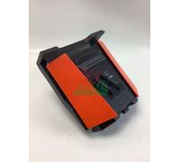 Cuerpo Principal Base De Carga Para Robot Segway Navimow X315 X330 X350