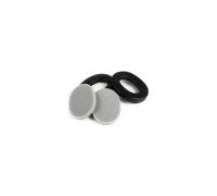 Cuidado del casco 3M Peltor 3M Peltor Sport Tac Noir TU