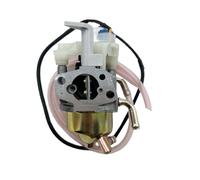 Cuidado Diario de la Moto Carburador 0H43470146 for Generac IX2000 IN2500 005793-0 generador HUAYI Carb