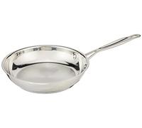 Cuisinart Chef's Classic Non Stick S/S cacerola de 8 pulgadas