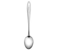 Cuisinart Cuchara de cocina de acero inoxidable