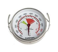 Cuisinart Termómetro de Superficie CSG-100