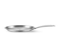 Cuisinox Gourmet - Crepera 28 cm