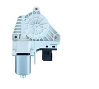 Cujjsrwp Elevador La Ventana Coche Para Jeep Para Cherokee | Motor regulador de elevalunas eléctrico, 6 pines, OEM 68227225AA 68227224AA