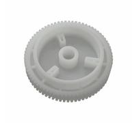 Cujjsrwp Elevador La Ventana Coche Para Lincoln Para Mark | Kit De Regulador De Ventana Engranaje Del Motor De Potencia 823039 423039