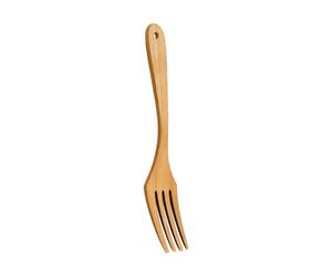 Culimat Culimat tenedor Alträ 23 cm