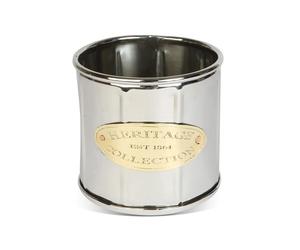 Culinary Concepts Resposa botellas Heritage 10.5 cm
