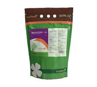 Cultivers Tierra de Diatomeas Micronizada 5 Kg. Ecológico y Grado Alimenticio