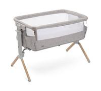 Cuna colecho Next2Me Armonia de Chicco Chicco Scandinavian
