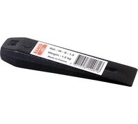 Cuña de hendidura BAHCO 230 mm de acero