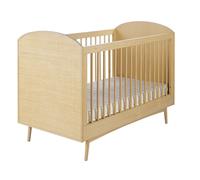 Cuna evolutiva 70x140 cm