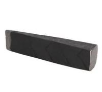 Cofan Cuña metálica para leña aprox 180 mm 1000 g