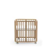 Cuna Nighti™ Mini