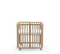 Cuna Nighti™ Mini