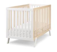 Cunas para Niños Erbesi America Erbesi