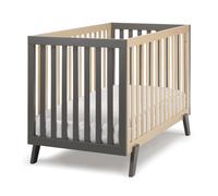 Cunas para Niños Erbesi America Titan Erbesi