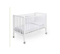 Cunas para Niños Pali Win 6 in1 Pali