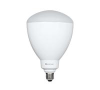 CUP 45W E27 220V 100º LED de Beneito Faure - Blanco cálido, E40, 45W