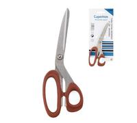 CUPERINOX Tijeras Cocina Profesional |Mango ergonómico para máxima comodidad| Tijeras 21 cm |Tijeras de Trinchar | Tijeras Pollo | Tijera Pescado | Tijera Acero Inoxidable| Apto Lavavajillas