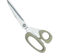 CUPERINOX Tijeras Cocina Profesional Tijeras 21 cm Tijeras de Trinchar Tijeras Pollo Tijera Pescado Tijera Acero Inoxidable Mango Ergonómico Apto Lavavajillas…