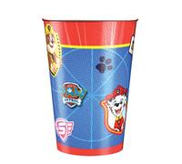 Cups Paw Patrol 2018