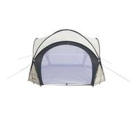 Bestway Cúpula para Lay-Z-Spa 390x390x255 cm Gray 390x390x255cm.