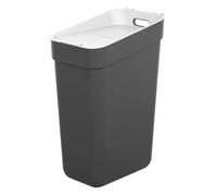 Curver Papelera Ready to Collect 30 litros