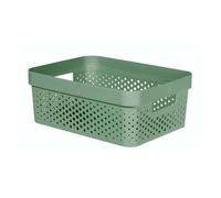 CURVER Watch, Cranberry, S (245854)