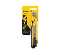 Stanley Cúter AutoLock 18 mm