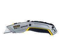 Cúter extensible Stanley duo FATMAX PRO 0-10-789
