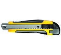 Cuter forofis pro heavy duty 18 mm