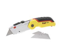 CÚTER NAVAJA PLEGABLE FATMAX