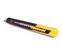 Cutter 18 mm. stanley 0-10-151