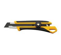 OLFA-L-7-Cutter Profesional