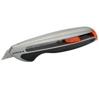CUTTER ERGO HOJA SECCIONABLE 1
