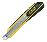 Cutter fat max 9 mm 0-10-475 stanley