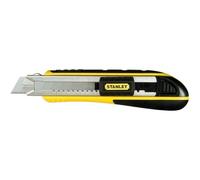 Cutter fatmax 18 0-10-481 stanley
