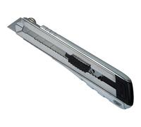 Cutter fatmax xl 25 0-10-820 stanley