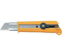 Cutter Olfa NH-1 Comfort grip 25MM