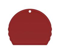 Cutting Board Flexible | Non-Porous Flexible Anti-Slip Dishwasher Safe